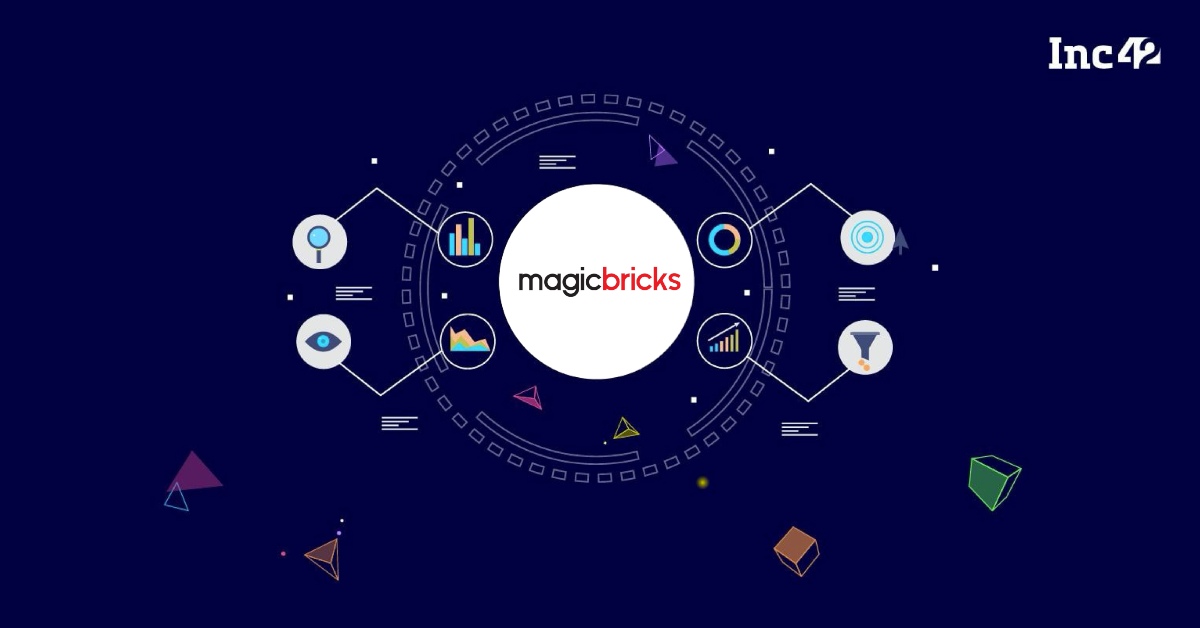 South Korea phone area code